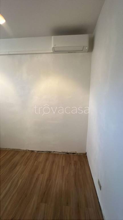 appartamento in vendita a Padova in zona Arcella