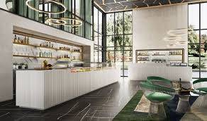 negozio in vendita a Padova in zona Porta Trento