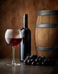 negozio in vendita a Padova in zona Sacra Famiglia