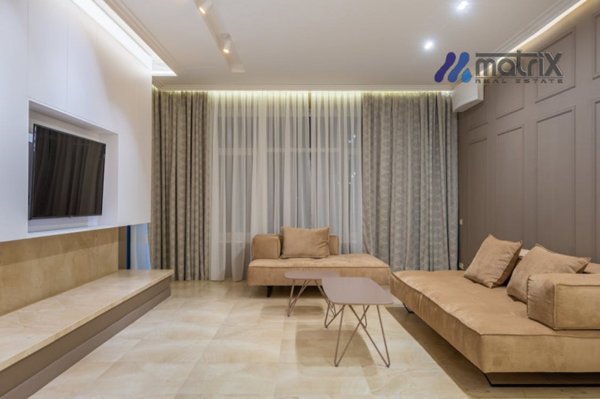 appartamento in vendita a Padova in zona Armistizio