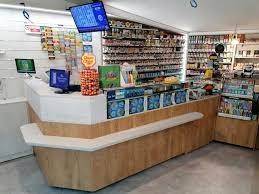 negozio in vendita a Padova in zona Guizza