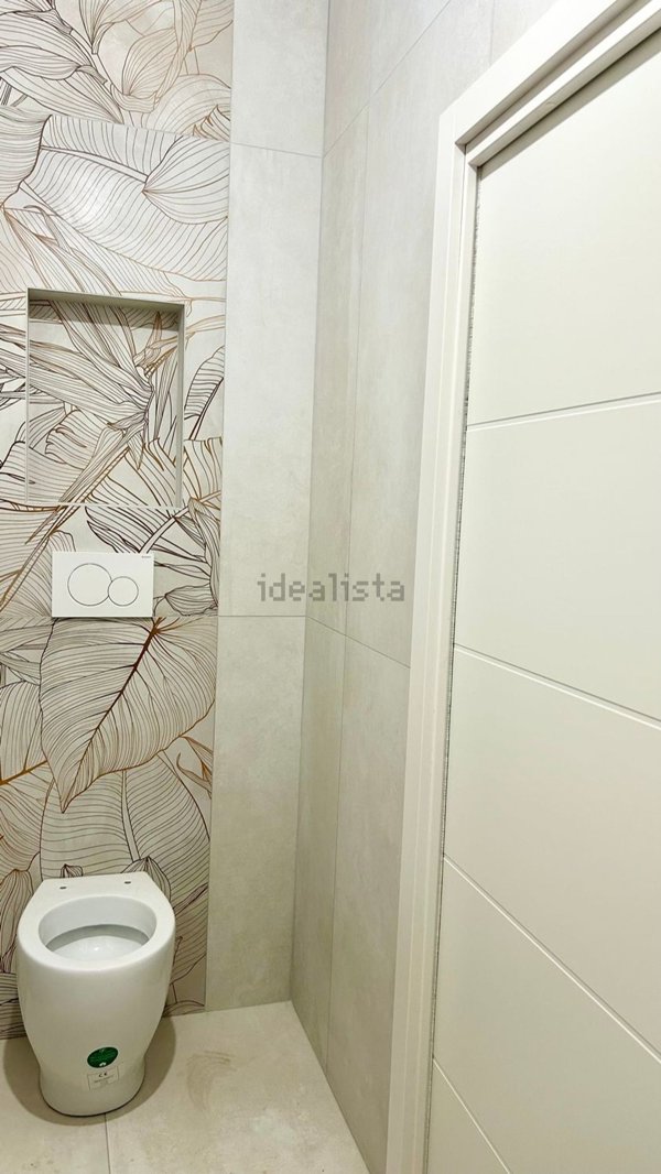 appartamento in vendita a Padova