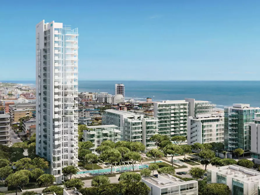 appartamento in vendita a Padova in zona Centro Storico