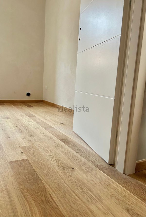 appartamento in vendita a Padova