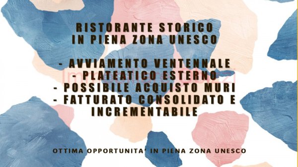 ufficio in vendita a Padova in zona Centro Storico