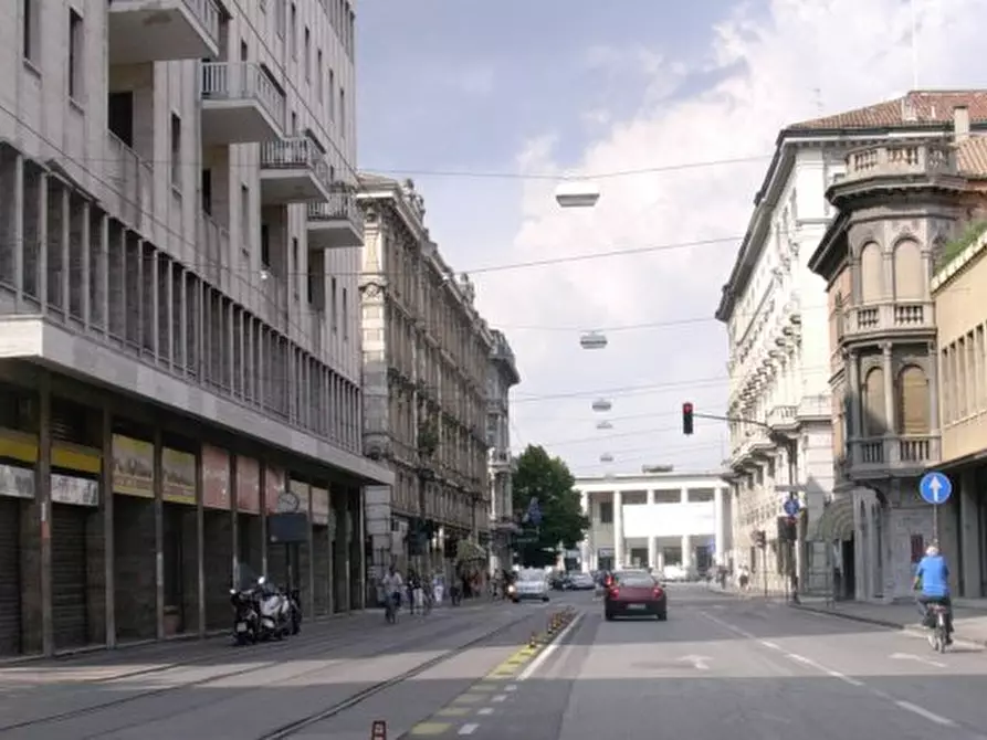 mansarda in vendita a Padova in zona Centro Storico