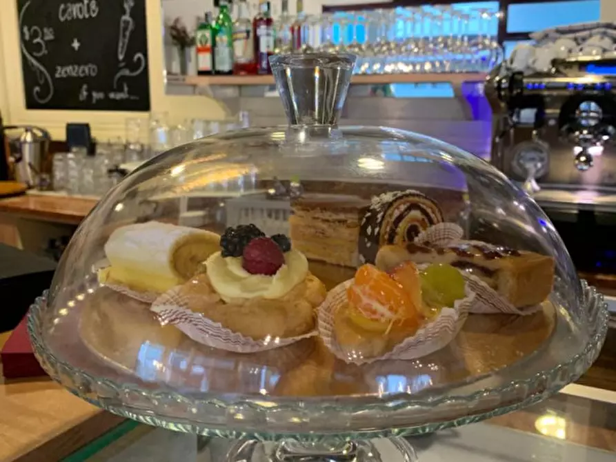 negozio in vendita a Padova