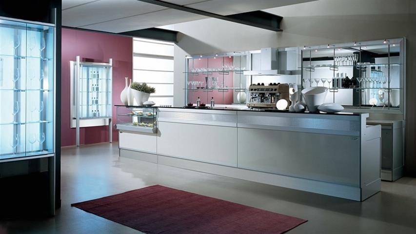 negozio in vendita a Padova in zona Camin / Granze