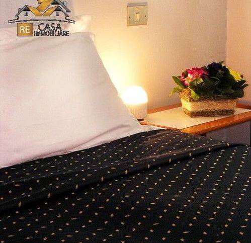 negozio in vendita a Padova in zona Centro Storico