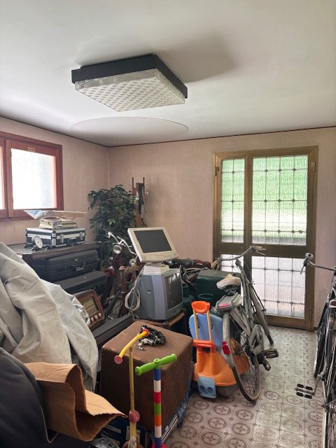 appartamento in vendita a Padova in zona Forcellini / Terranegra