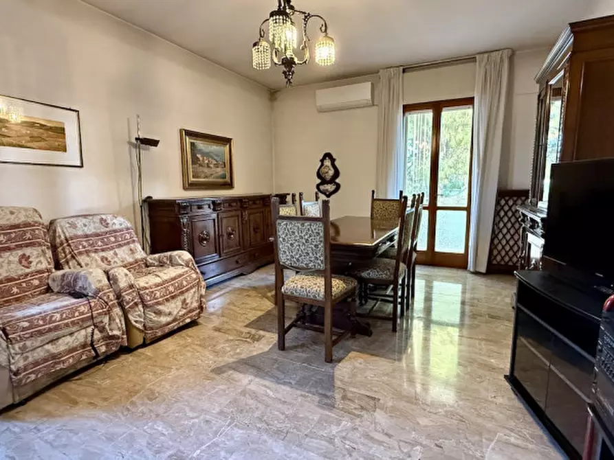 appartamento in vendita a Padova