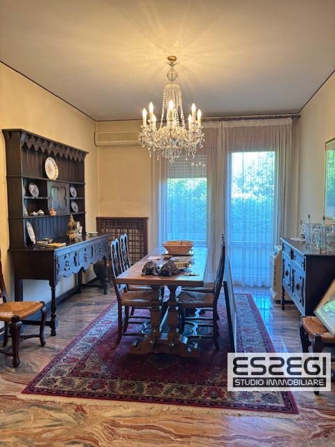 appartamento in vendita a Padova in zona Forcellini / Terranegra