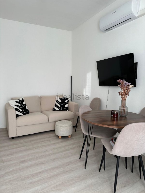 appartamento in vendita a Padova in zona Madonna Pellegrina