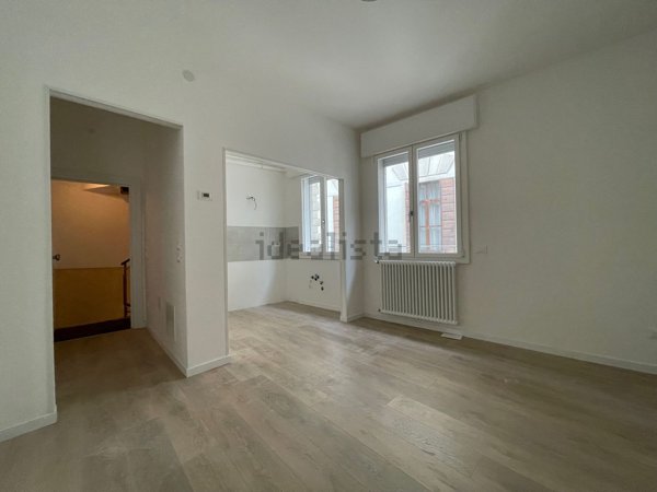 appartamento in vendita a Padova