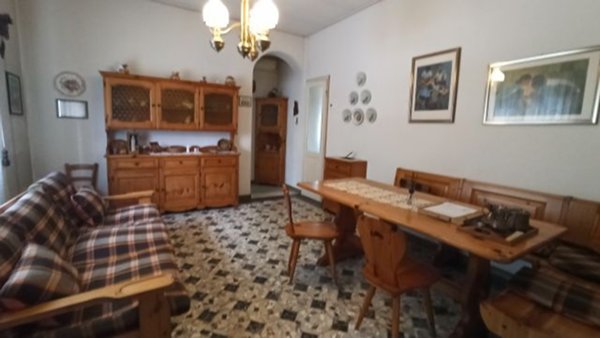 casa indipendente in vendita a Padova in zona Arcella