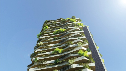 appartamento in vendita a Padova in zona Centro Storico