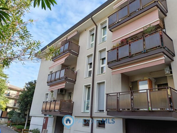 appartamento in vendita a Padova