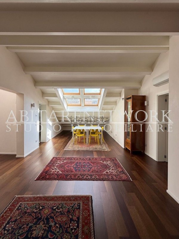 appartamento in vendita a Padova