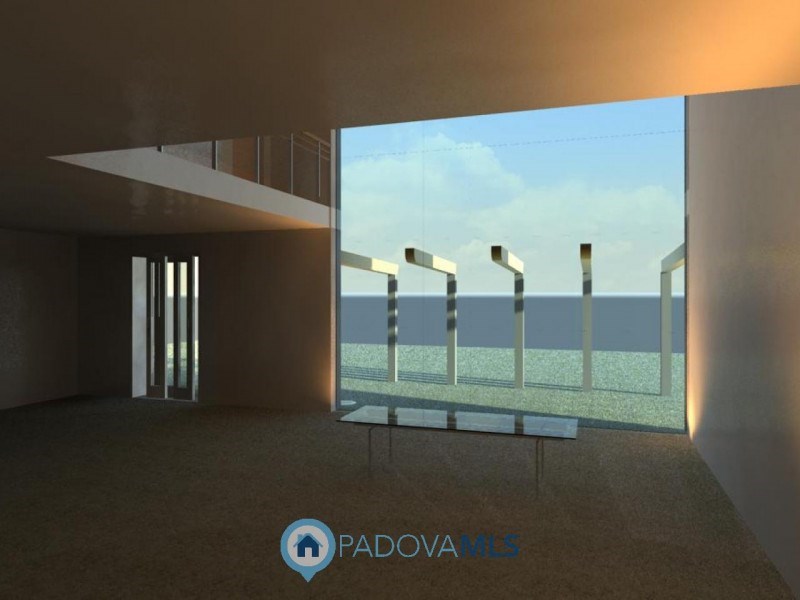 casa indipendente in vendita a Padova in zona Torre