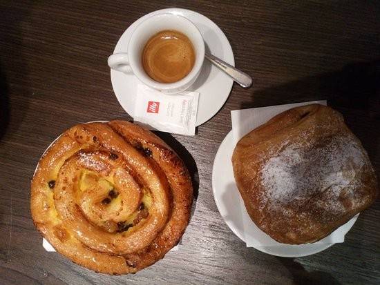 negozio in vendita a Padova in zona Savonarola