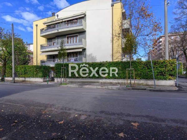 appartamento in vendita a Padova in zona San Giuseppe