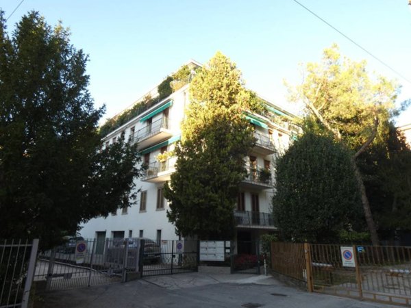 appartamento in vendita a Padova in zona Sacra Famiglia