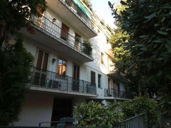 appartamento in vendita a Padova in zona Sacra Famiglia