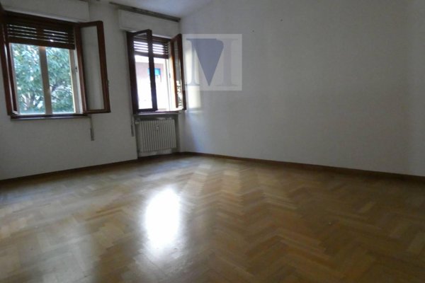 appartamento in vendita a Padova in zona Sacra Famiglia