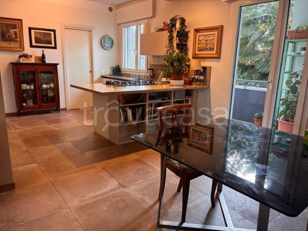 appartamento in vendita a Padova in zona San Giuseppe