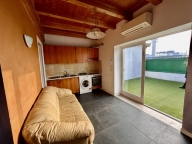 appartamento in vendita a Padova in zona Stanga