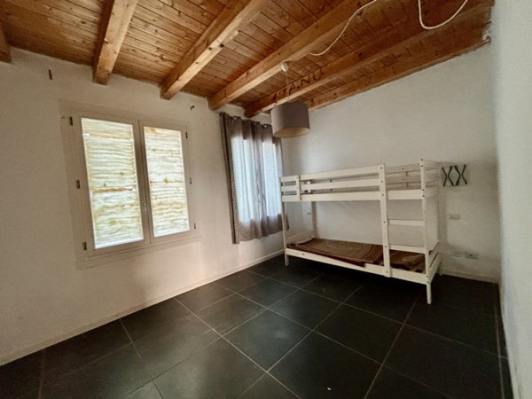 appartamento in vendita a Padova in zona Stanga