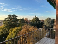 appartamento in vendita a Padova in zona Centro Storico