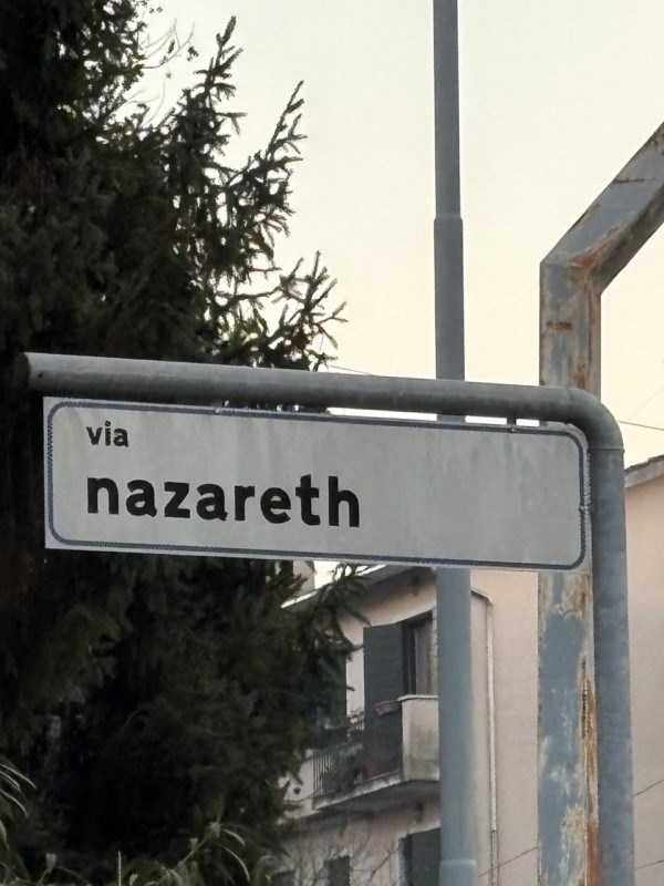 appartamento in vendita a Padova in zona Forcellini / Terranegra