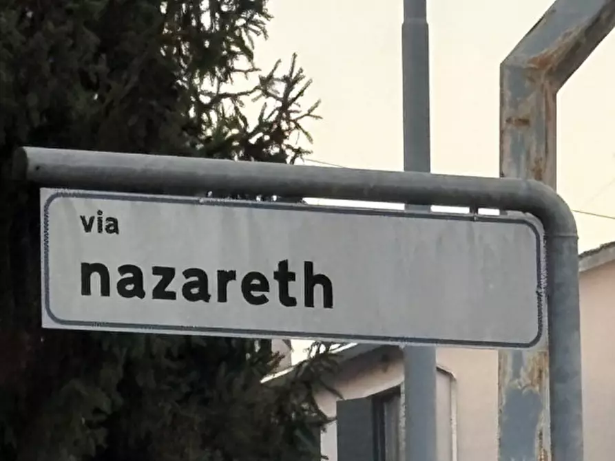 appartamento in vendita a Padova in zona Forcellini / Terranegra