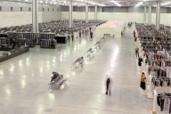 capannone in vendita a Padova in zona Pio X