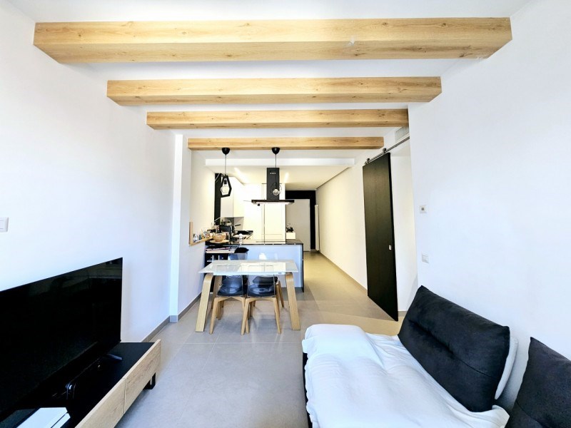 appartamento in vendita a Padova in zona Porta Trento