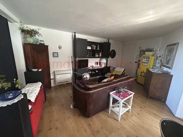 appartamento in vendita a Padova in zona Centro Storico