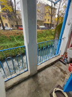 appartamento in vendita a Padova in zona Centro Storico