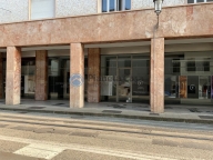 negozio in vendita a Padova in zona Centro Storico