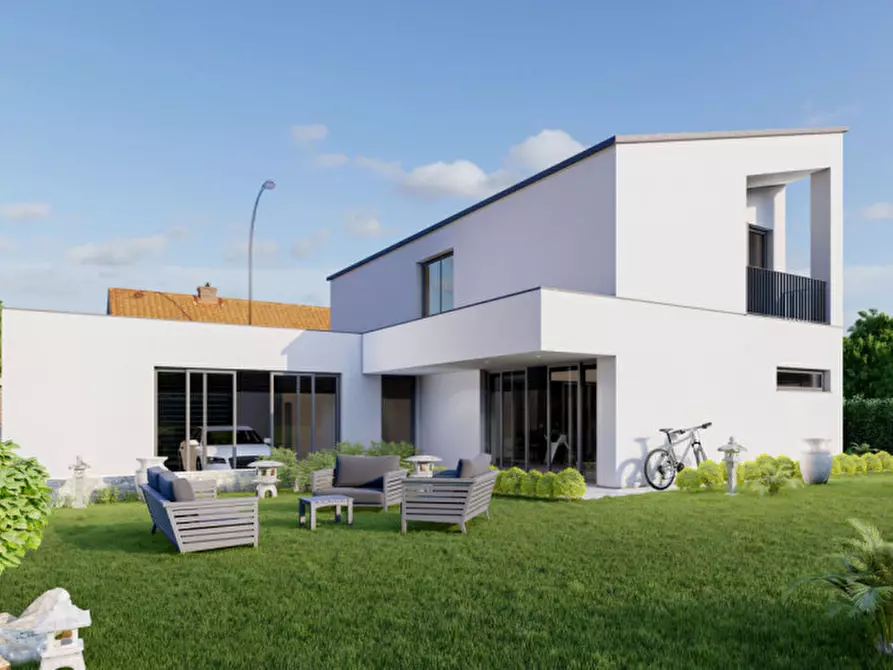 casa indipendente in vendita a Padova in zona Mortise