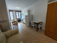 appartamento in vendita a Padova in zona Savonarola