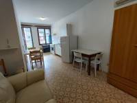 appartamento in vendita a Padova in zona Savonarola