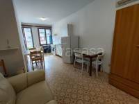 appartamento in vendita a Padova in zona Savonarola