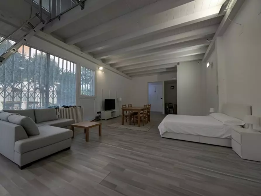 appartamento in vendita a Padova in zona Porta Trento