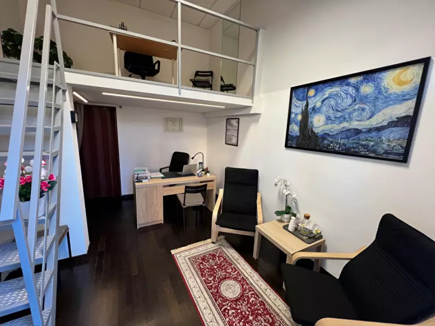 negozio in vendita a Padova in zona San Giuseppe