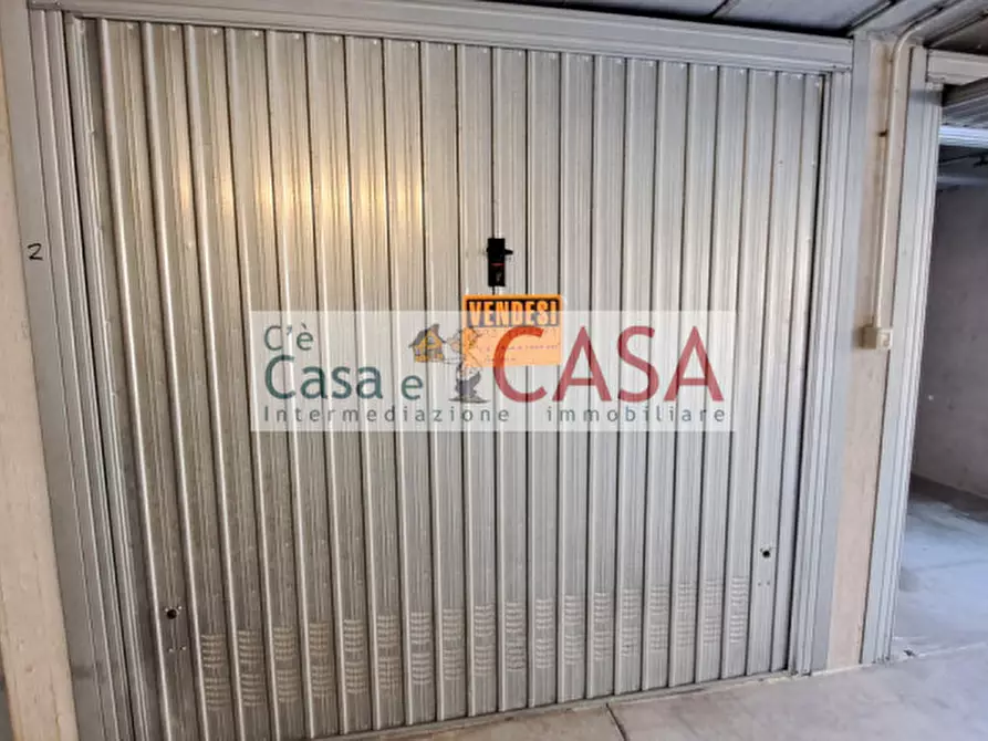 mansarda in vendita a Padova in zona San Lazzaro