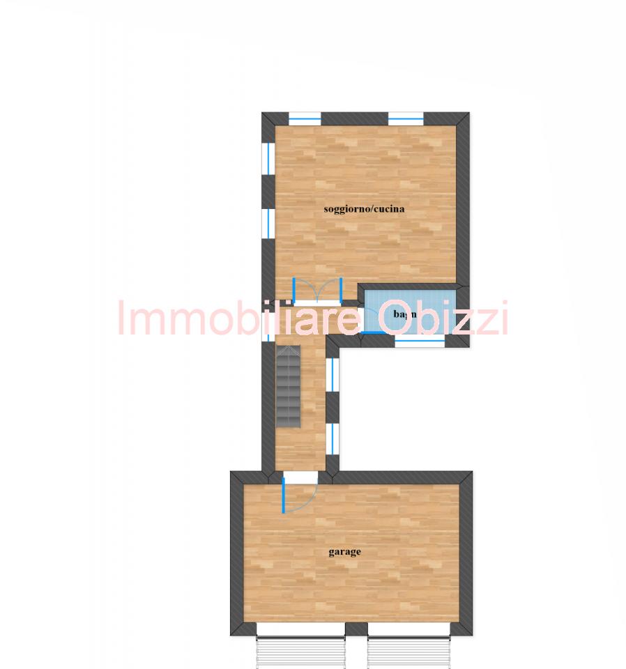 negozio in vendita a Padova in zona Guizza