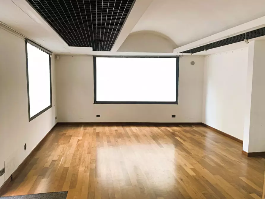 negozio in vendita a Padova in zona Centro Storico