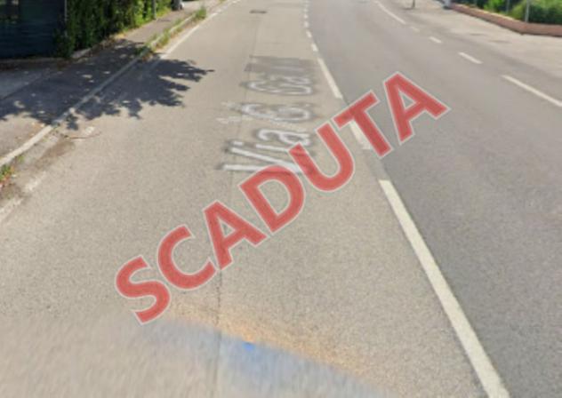 casa indipendente in vendita a Padova