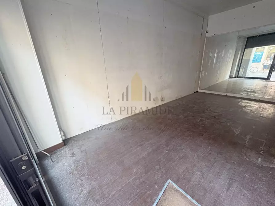 mansarda in vendita a Padova in zona Centro Storico